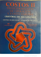 COSTOS-II-PREDETERMINADOS-DE-OPERACION-Y.pdf